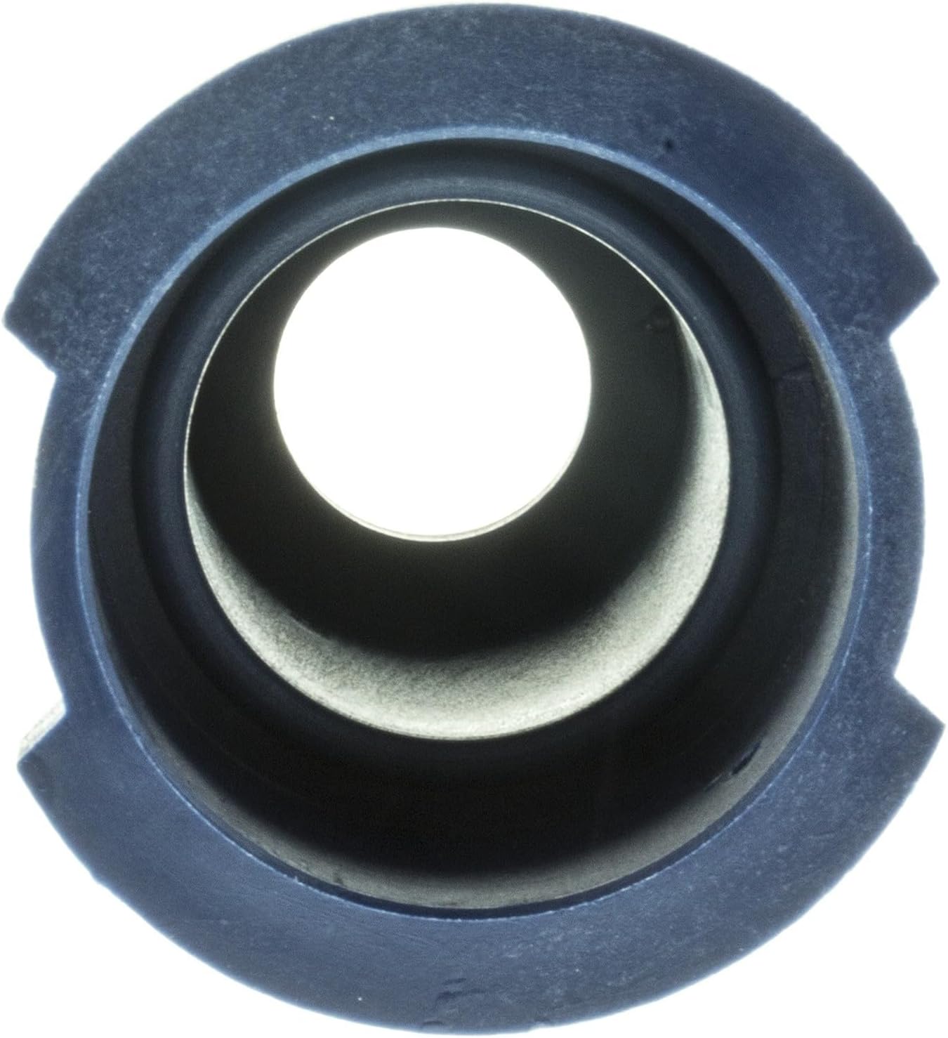 Radiator Cap Adapter Compatible With Nissan March 1.6L L4 2012 2013 2014 2015 2016 2017 2018 2019 2020 PC-998067