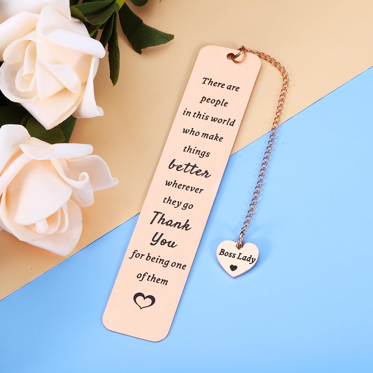 Regalos de agradecimiento para administradores, regalos para mujer jefa, regalos de agradecimiento para dama jefa, regalo del día de la jefa para