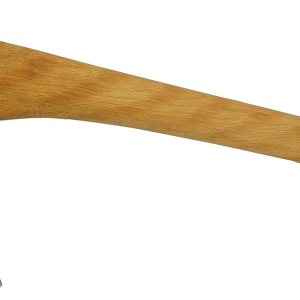 Carpintería talla de madera medio adze exterior bisel por Mapsyst Carpintería talla de madera medio adze exterior bisel por Mapsyst