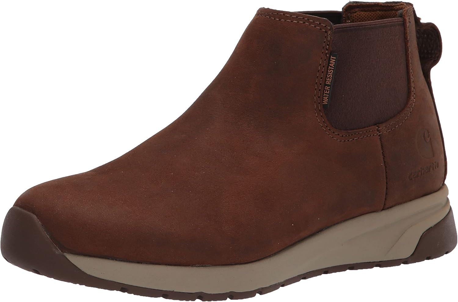 Carhartt Fa4015M para hombre