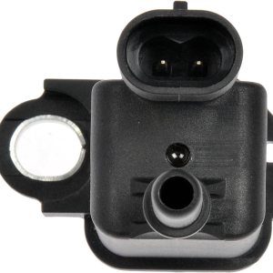 Válvula de purga de bote de vapor compatible con Cadillac DTS 4.6L V8 2006 2007 2008 2009 2010 2011 PC-602617 Válvula de purga de bote de vapor compatible con Cadillac DTS 4.6L V8 2006 2007 2008 2009 2010 2011 PC-602617