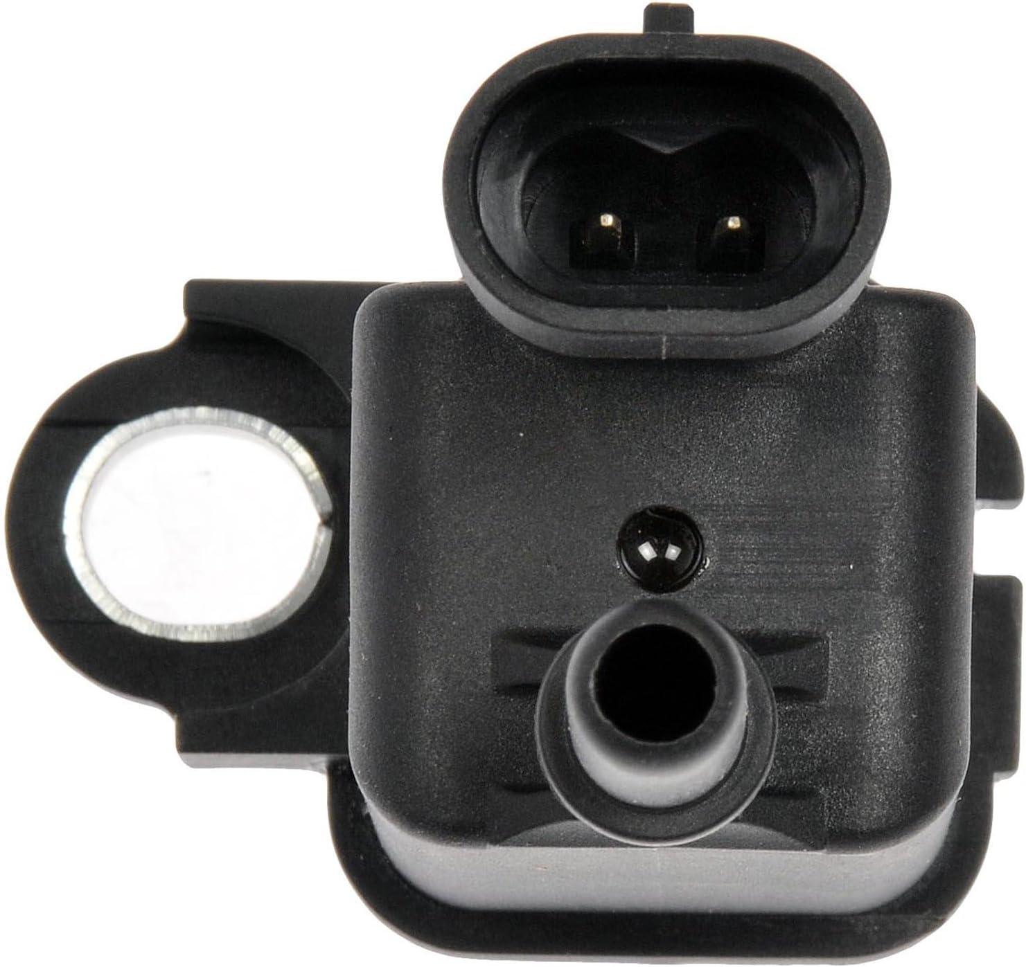 Válvula de purga de bote de vapor compatible con Cadillac DTS 4.6L V8 2006 2007 2008 2009 2010 2011 PC-602617