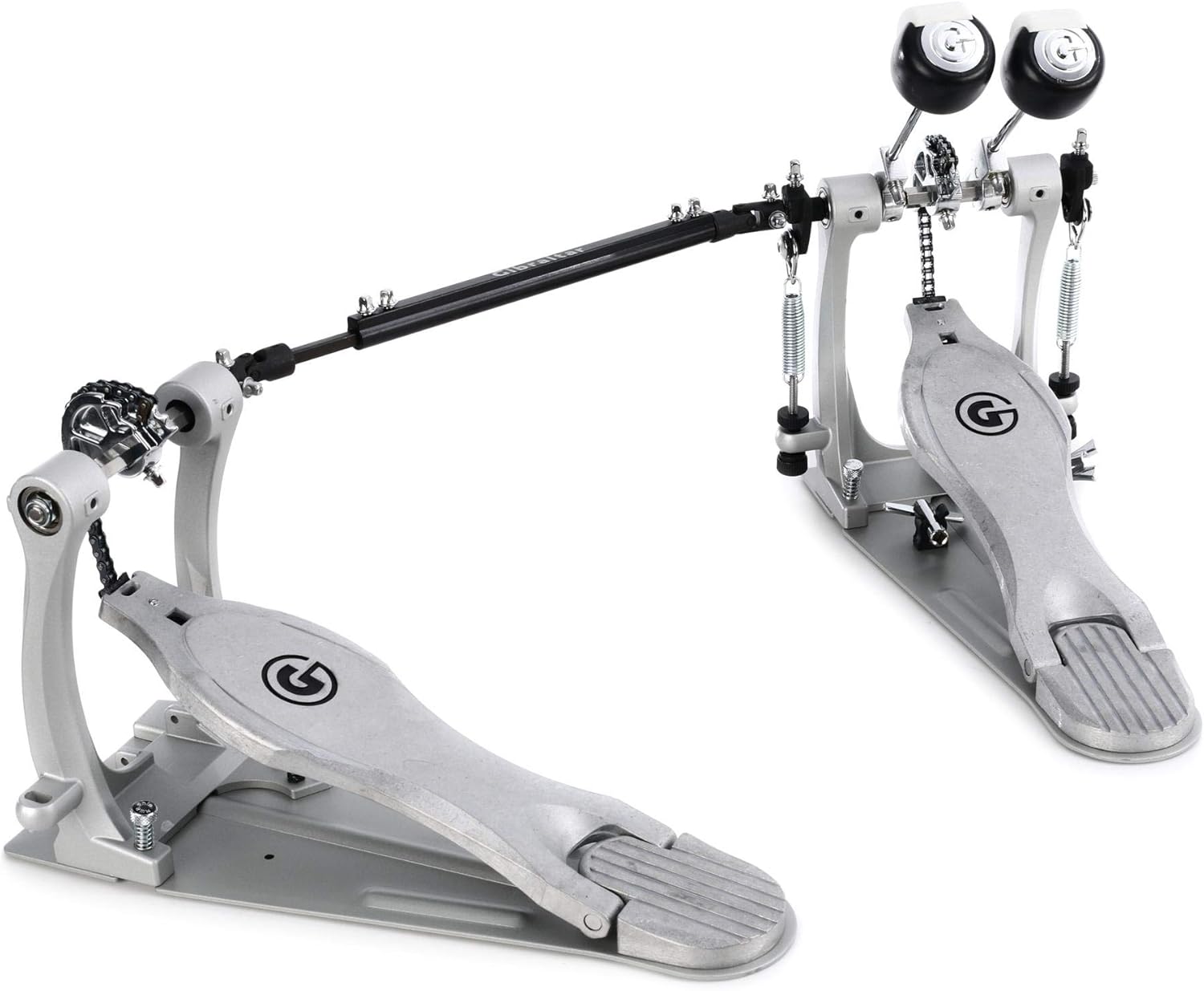 Gibraltar Pedal de bombo (GRC5-DB)