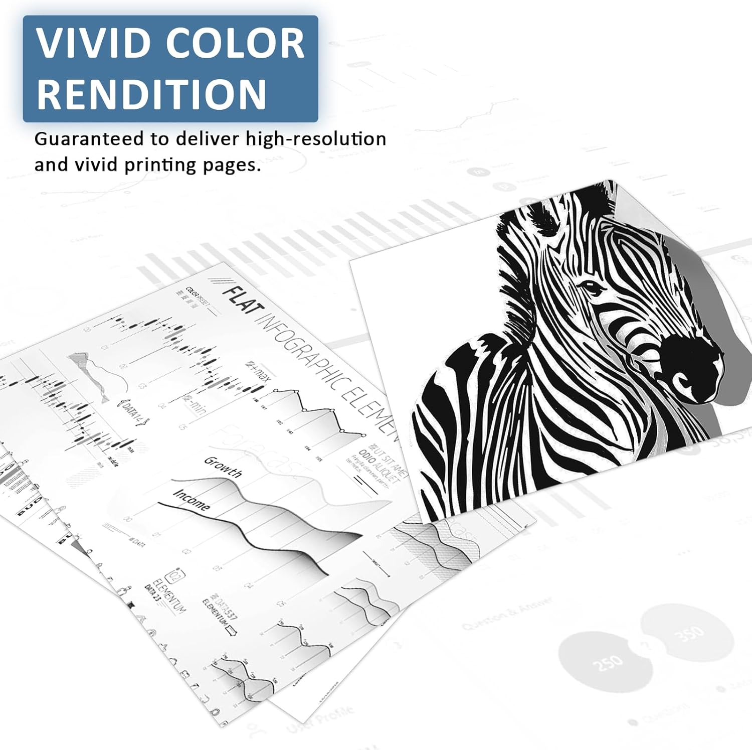 Cartucho de tóner 55A CE255A funciona con impresora de tóner P3015 P3015dn P3015x Pro 500 MFP M521dn M521dw M521 M525 (negro, 1 paquete)