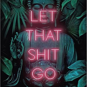 BOHUAYI Kits de pintura de diamantes 5D por números para adultos principiantes, pintura de puntos de diamante de taladro completo, arte para arte de BOHUAYI Kits de pintura de diamantes 5D por números para adultos principiantes, pintura de puntos de diamante de taladro completo, arte para arte de