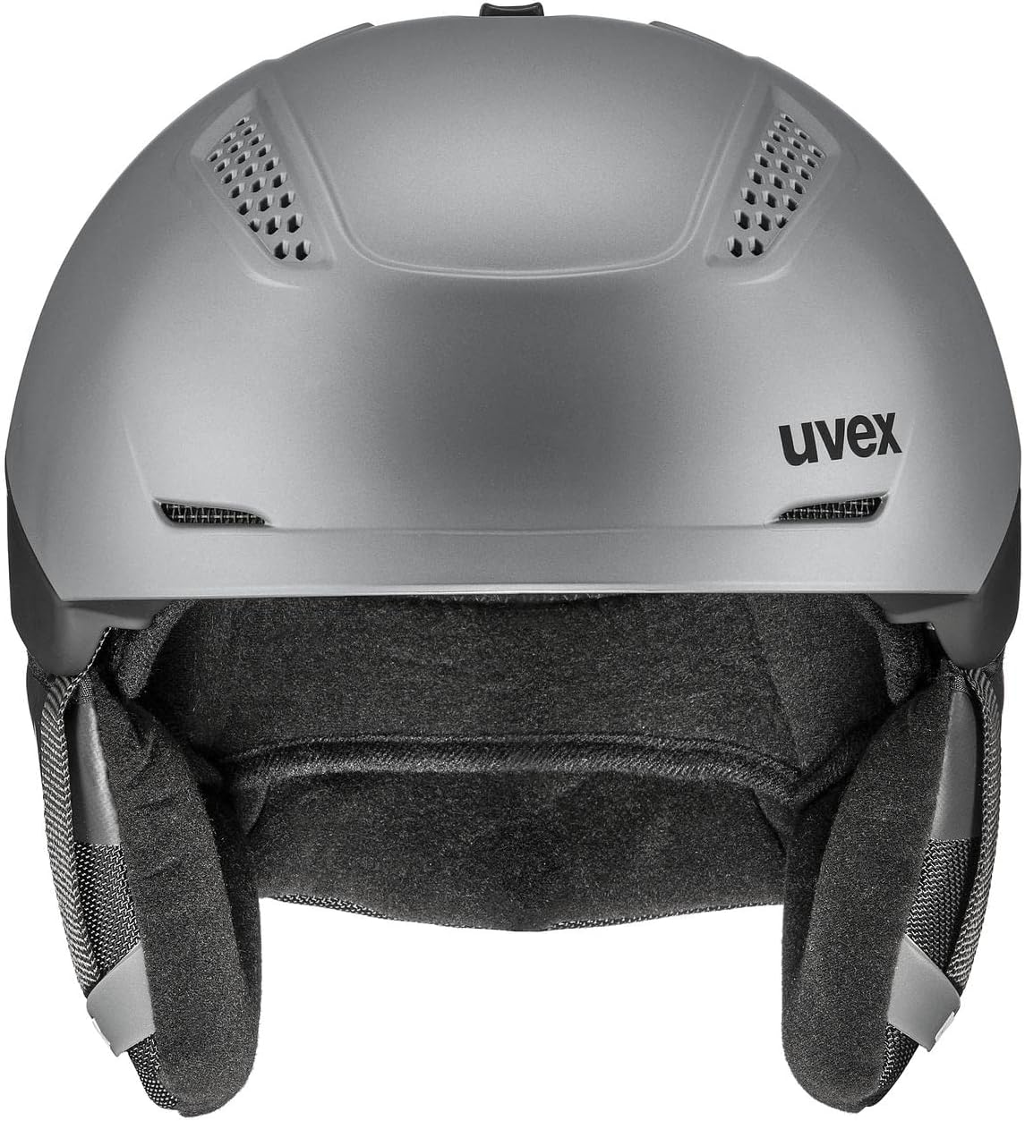 uvex Ultra MIPS – Casco ajustable de esquí y snowboard con sistema MIPS integrado para mujeres y hombres
