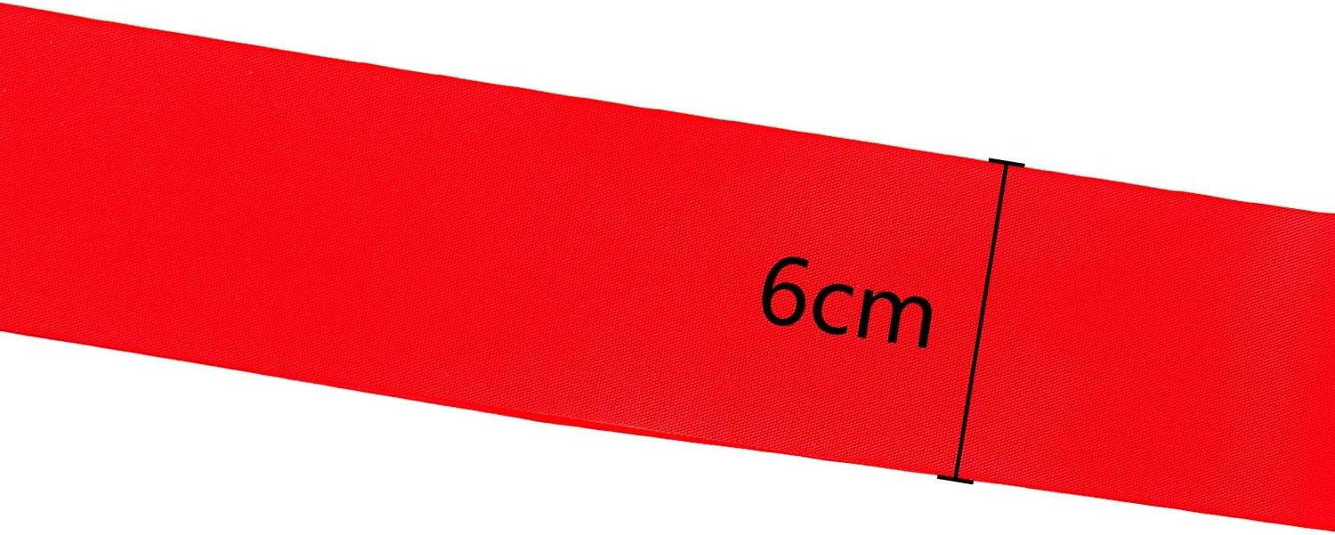 ADDMOTOR Cinta de llanta para llantas de 26 pulgadas, forro de neumático grueso de PVC, protector de cojín de tubo interior anti pinchazos para
