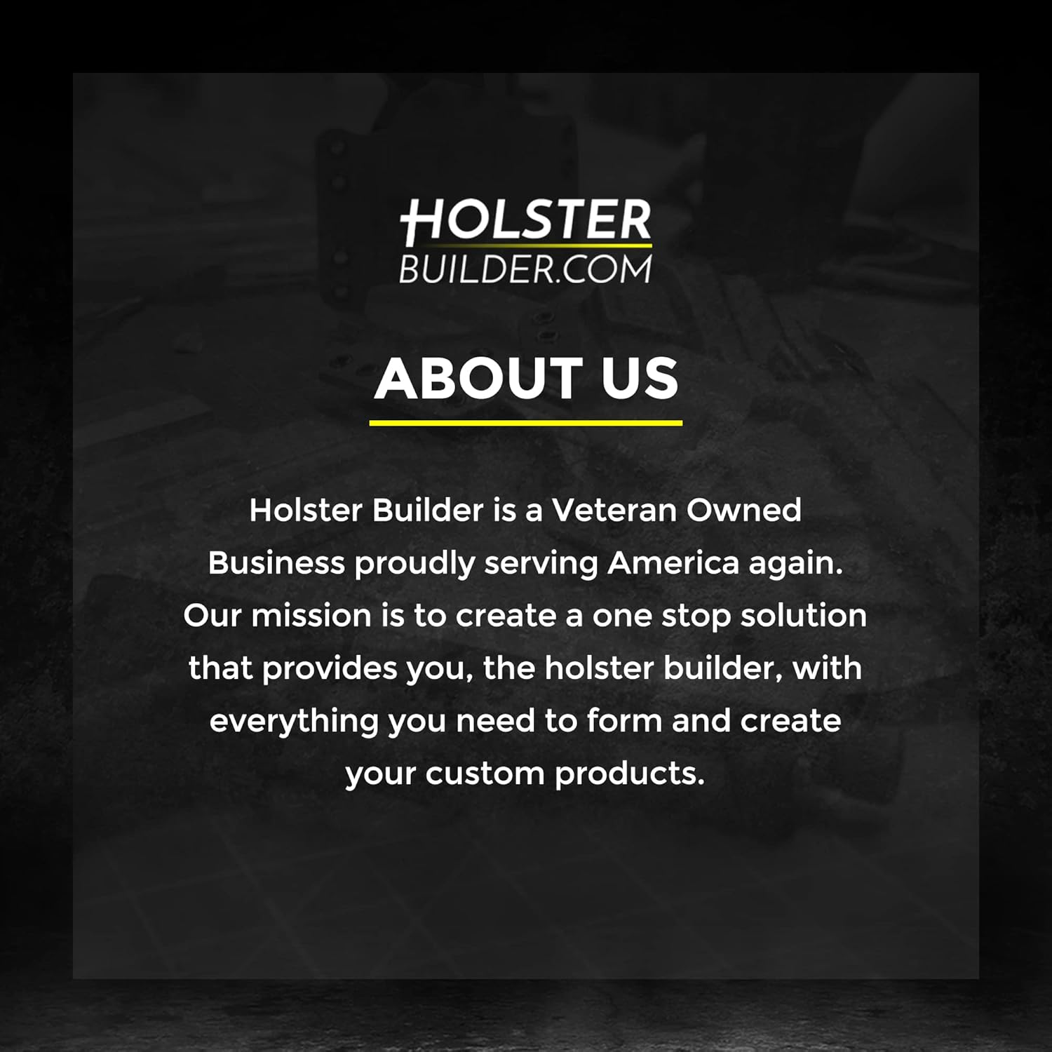 Funda OWB de alta calidad para transporte oculto, ajustable y duradera, funda universal para pistola para hombres y mujeres, cómodo uso diario,