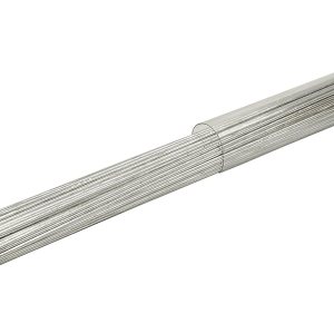 Hot Max 24189 – Varilla de llenado TIG de aluminio ER4043 de 116 pulgadas, 1# Hot Max 24189 – Varilla de llenado TIG de aluminio ER4043 de 116 pulgadas, 1#
