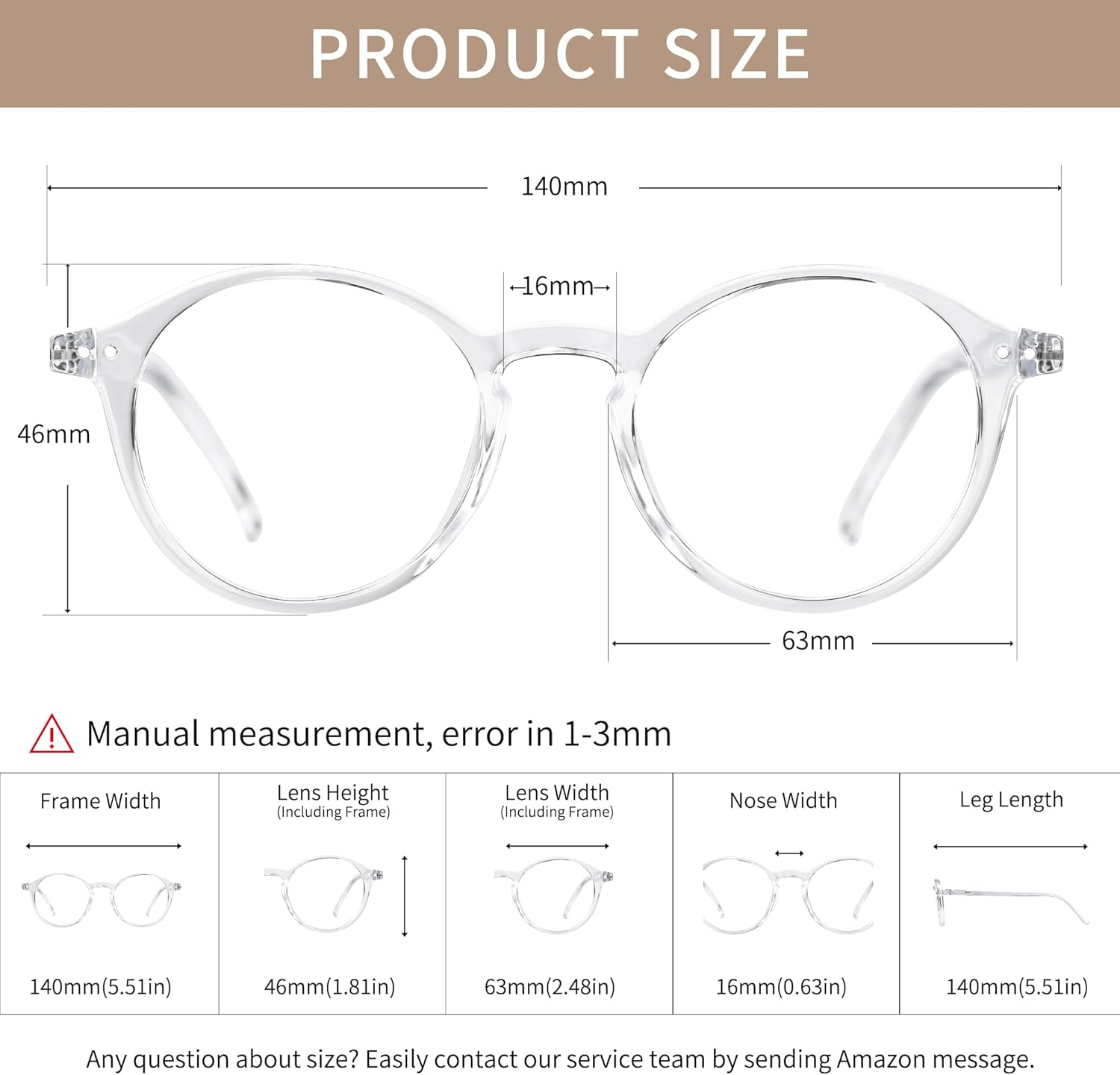 AVDLAB Gafas de bloqueo de luz azul para mujeres y hombres, para computadorajuegosTVteléfonos para ayudarte a dormir mejor AB3303