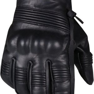 Jackets 4 Bikes Guantes de motocicleta para hombre, de cuero de primera calidad, protectores de calle, con gel, acolchados, guantes de motociclista, Jackets 4 Bikes Guantes de motocicleta para hombre, de cuero de primera calidad, protectores de calle, con gel, acolchados, guantes de motociclista,