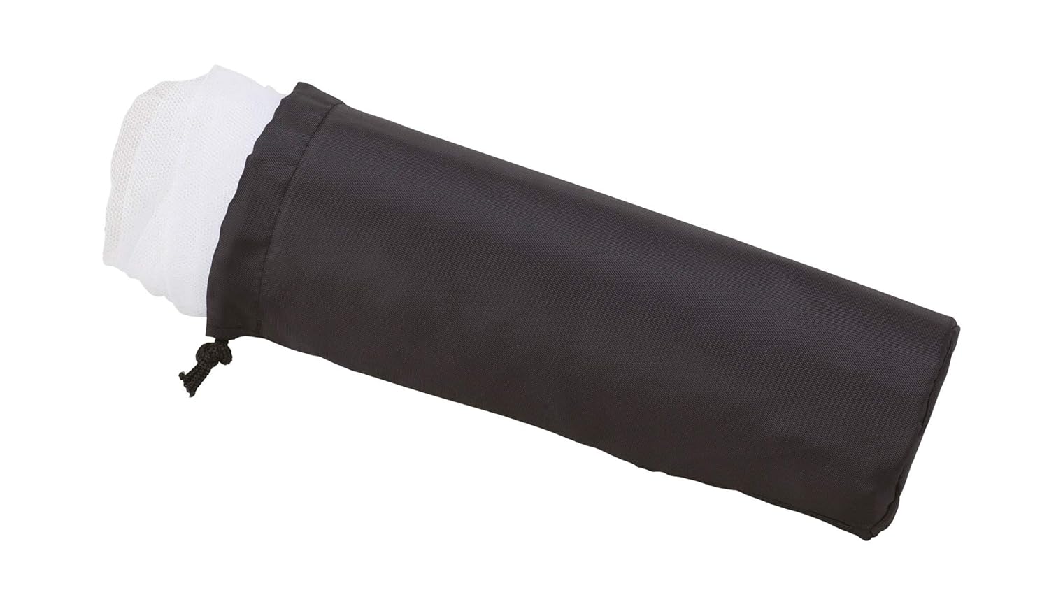 Jeep Mosquitera para cochecitos, mosquitera para asiento de coche y portabebés, tamaño universal, cubierta para insectos, protección contra la
