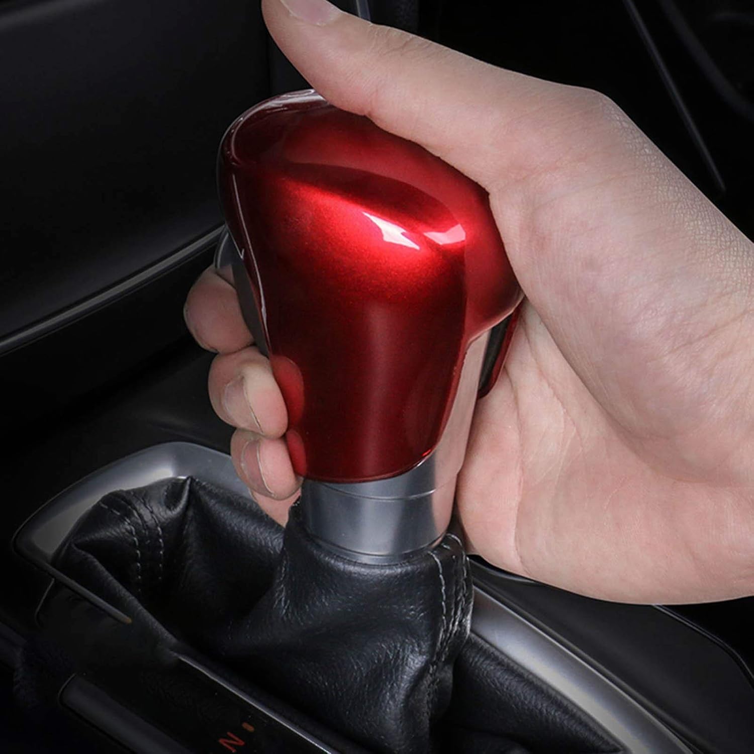 Xotic Tech – Cubierta decorativa para auto, para interiores y exteriores