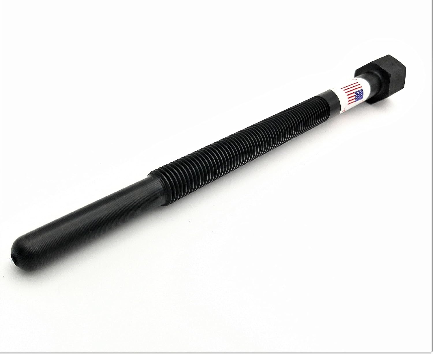Fabricado en los Estados Unidos  Herramienta extractor de embrague de accionamiento primario resistente para CFMOTO CF450 550 600 1000 UForce ZForce