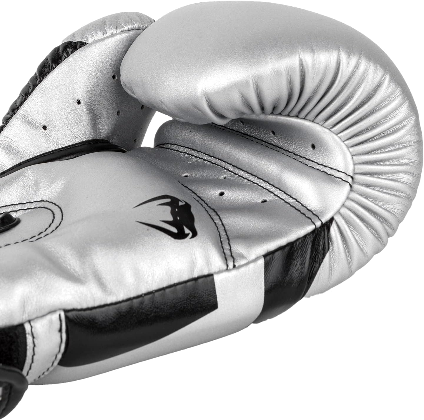 Venum Guantes de boxeo Elite