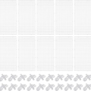 Create idea Separador de panel de división para acuario, separador de panel de división para acuario, reproducción mixta transparente para mantener Create idea Separador de panel de división para acuario, separador de panel de división para acuario, reproducción mixta transparente para mantener