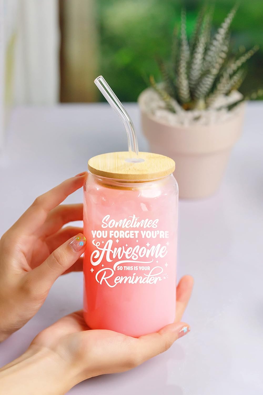 NewEleven Regalos para mujeres, regalos de cumpleaños para mujeres, mamá, ella, regalos inspiradores para mujeres, mejor amiga, hermana, mamá,