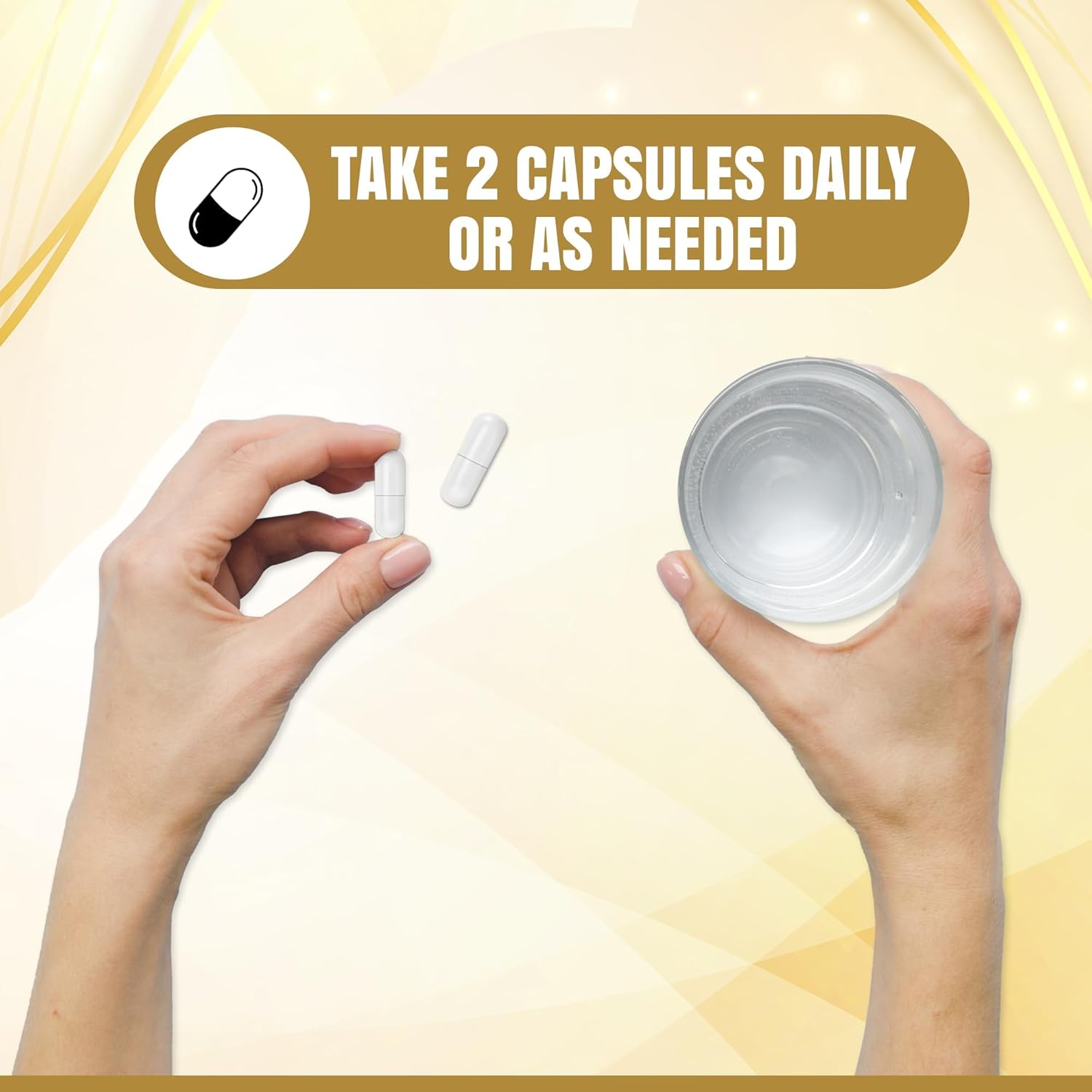 NeuroDrive – Suplemento avanzado de memoria y enfoque para el rendimiento cognitivo, apoyo cerebral con ingredientes naturales aprobados por