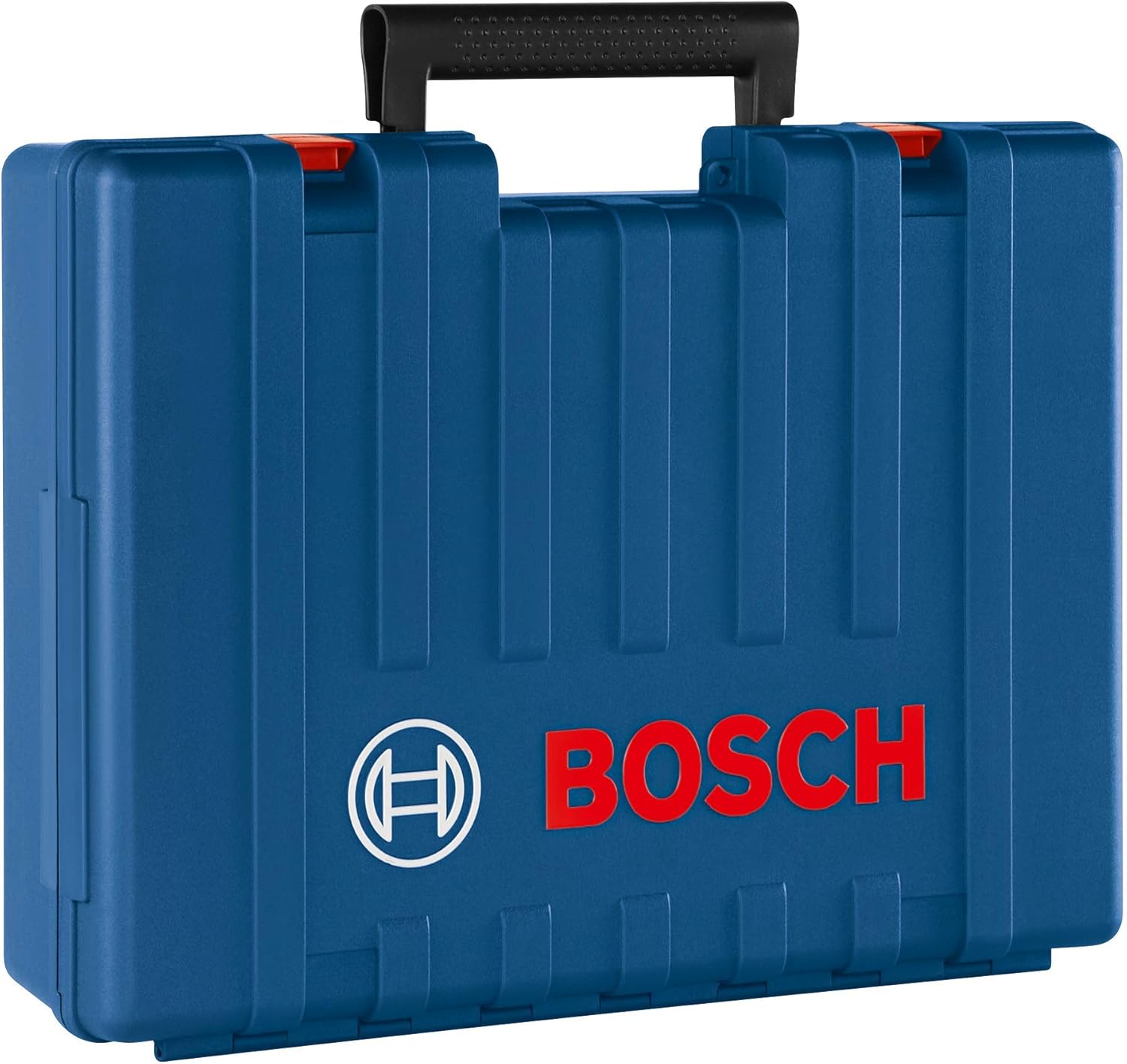 BOSCH RH328VCQ Kit de martillo giratorio SDS de 1-18 pulgadas
