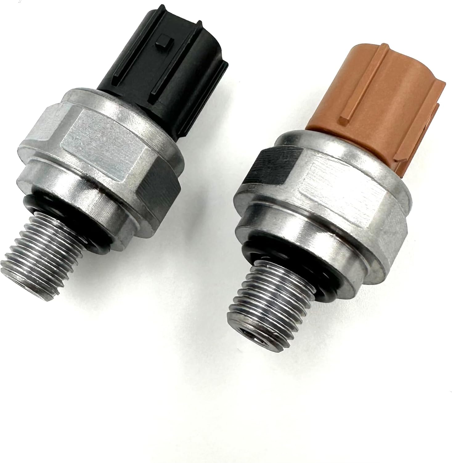 28600-P7W-003 28600-P7Z-003 Sensor de presión de aceite de motor compatible con Honda Accord Civic Odyssey Pilot Acu-ra