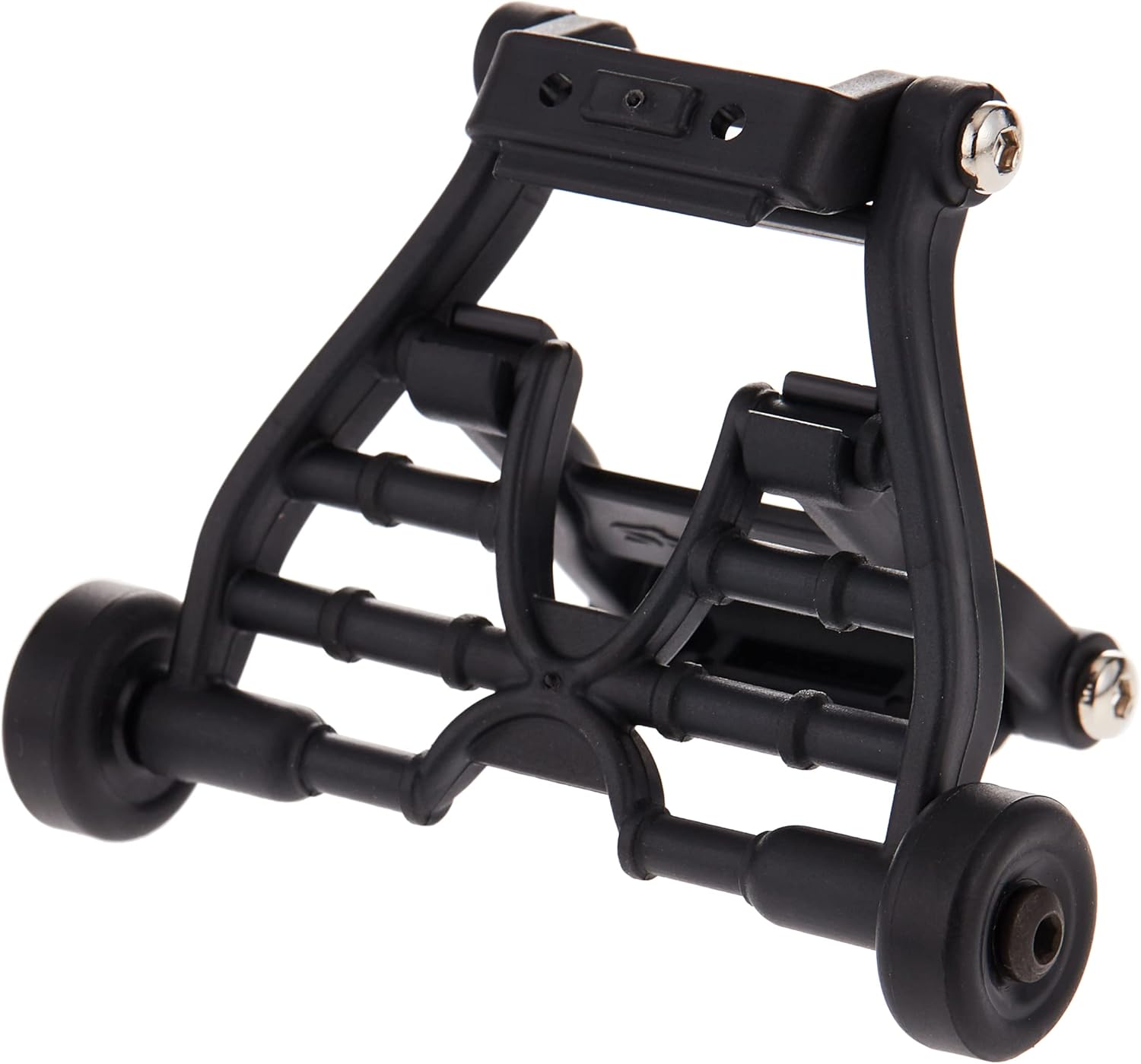 Traxxas 7184 116 Wheelie Bar Ensamblado E-Revo