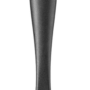 Cuisinart CTG-22-SSB – Cuchara sólida, talla única, azul marino Cuisinart CTG-22-SSB – Cuchara sólida, talla única, azul marino