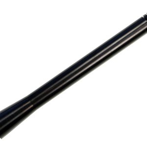 AntennaMastsRus 20092018Dodge Ram Truck 1500 antena deRepuesto, Negro AntennaMastsRus 20092018Dodge Ram Truck 1500 antena deRepuesto, Negro