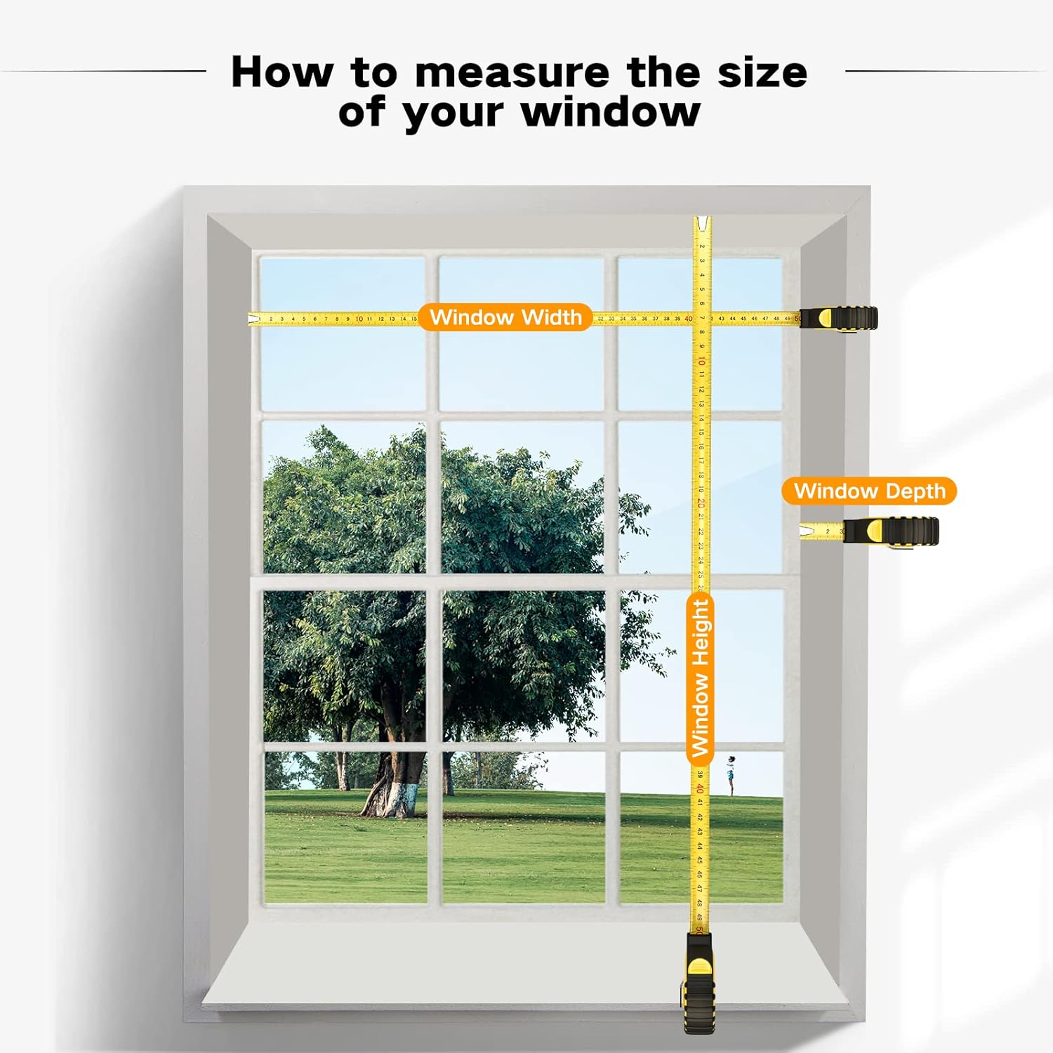 Persianas 100% opacas para ventanas, sin cordón, con aislamiento térmico, tela de protección UV. Persianas enrollables opacas totales para oficina y