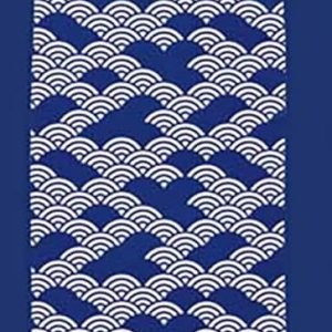 Bonito diseño tradicional japonés, toalla de mano fresca, mantente fresco para festivales Matsuri, yoga, deportes, entrenamiento, campamento, Bonito diseño tradicional japonés, toalla de mano fresca, mantente fresco para festivales Matsuri, yoga, deportes, entrenamiento, campamento,