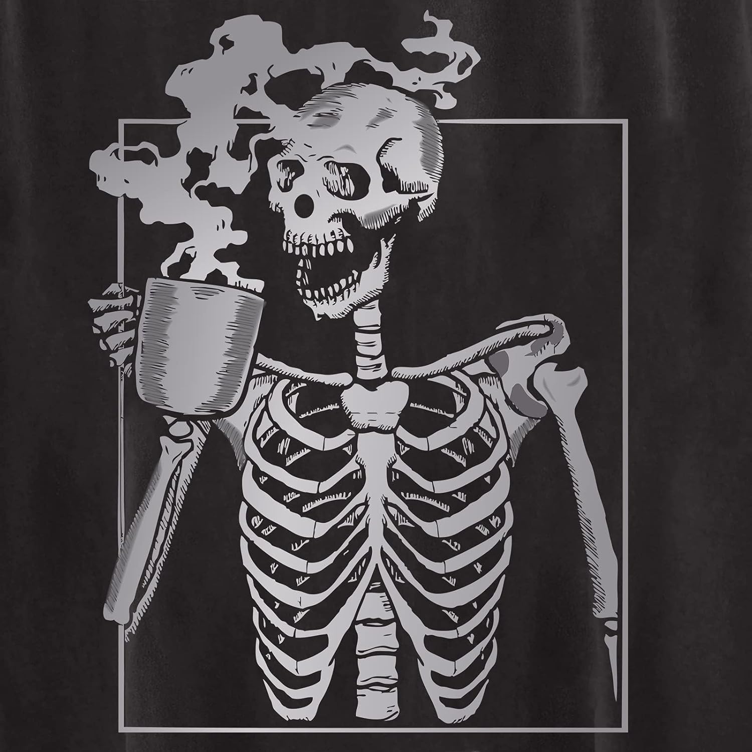 Camisetas vintage para mujer, lindas camisetas gráficas de primavera de manga corta, camisetas de gran tamaño, ropa estética para adolescentes