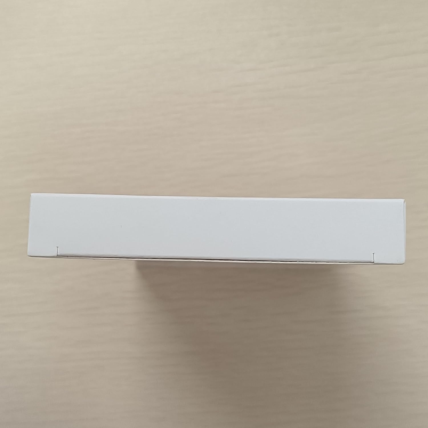 Cable Lightning en espiral para Apple Carplay, paquete de 2 cables de carga de iPhone para automóvil, certificado Apple MFi, cargador retráctil para