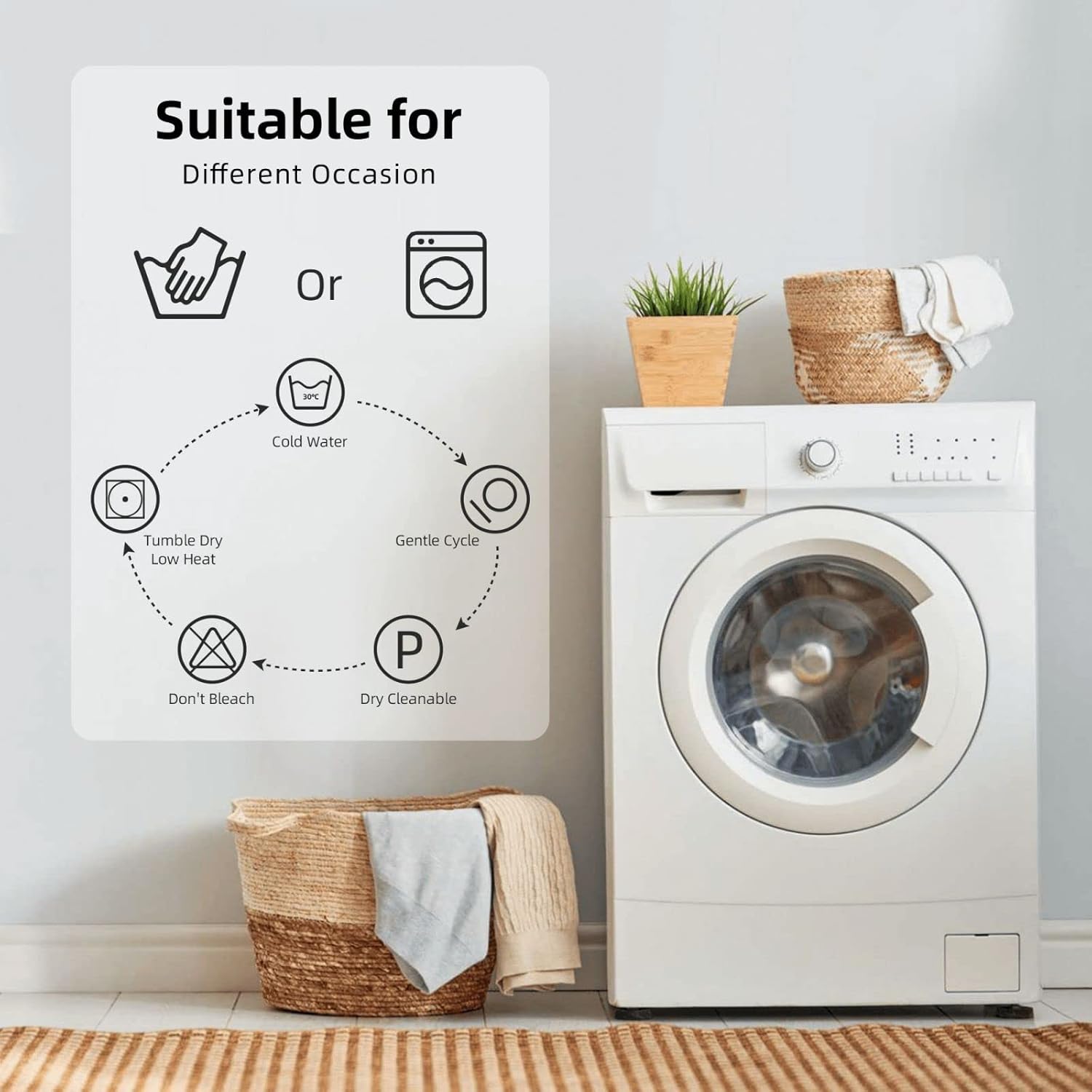 Manta personalizada para niños y adultos con nombre, manta de bebé personalizada para niños y niñas, manta personalizada con nombre, 30 x 40 pulgadas