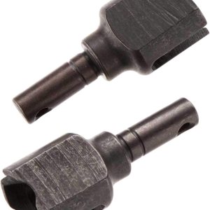 ARRMA Acero de salida Diff (2), ARAC4011 ARRMA Acero de salida Diff (2), ARAC4011