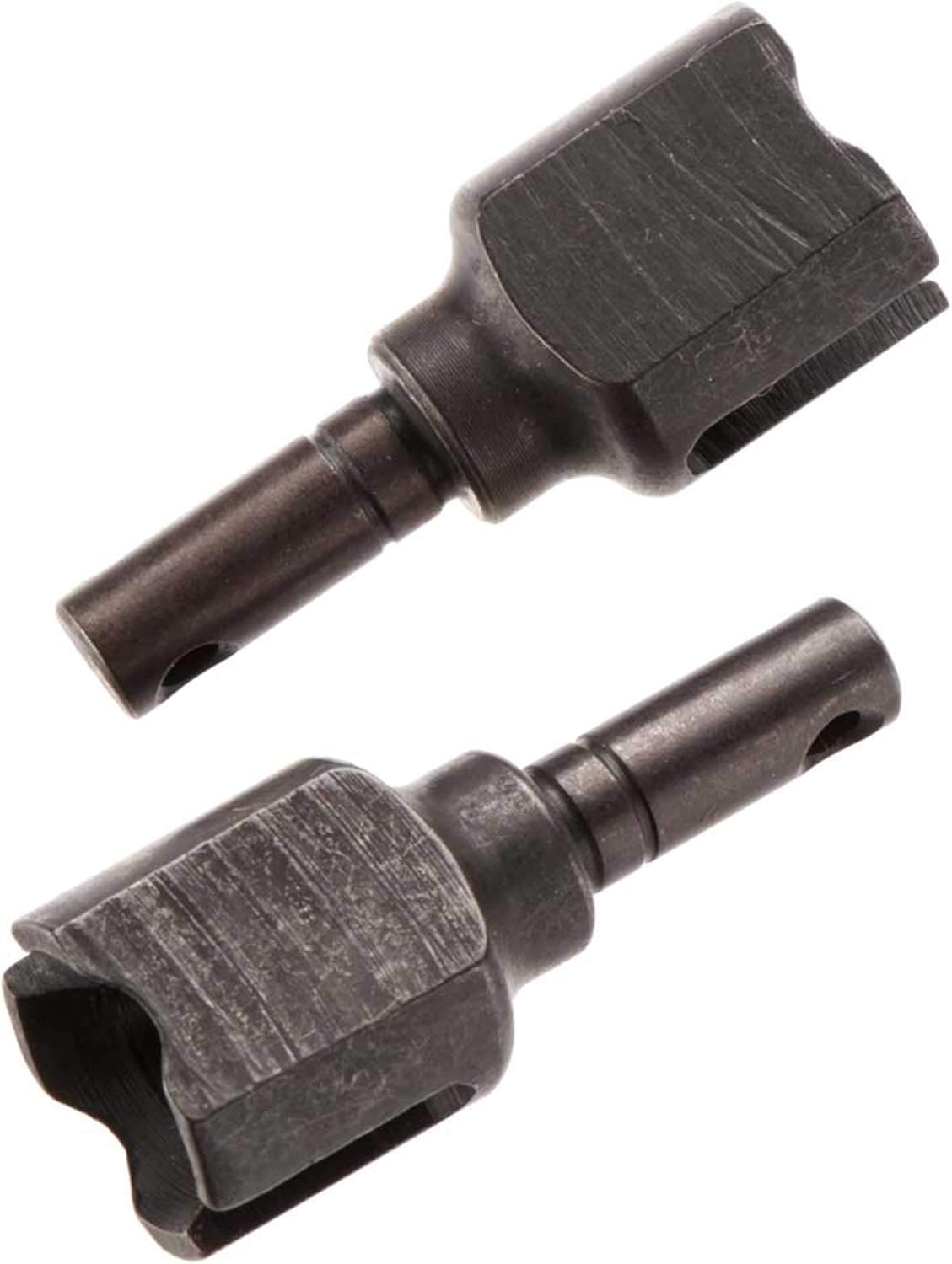 ARRMA Acero de salida Diff (2), ARAC4011