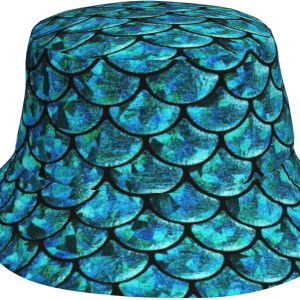 Sombrero de pescador de playa plegable de verano con diseño de fresa rosa, sombrero de pescador para hombres y mujeres Sombrero de pescador de playa plegable de verano con diseño de fresa rosa, sombrero de pescador para hombres y mujeres