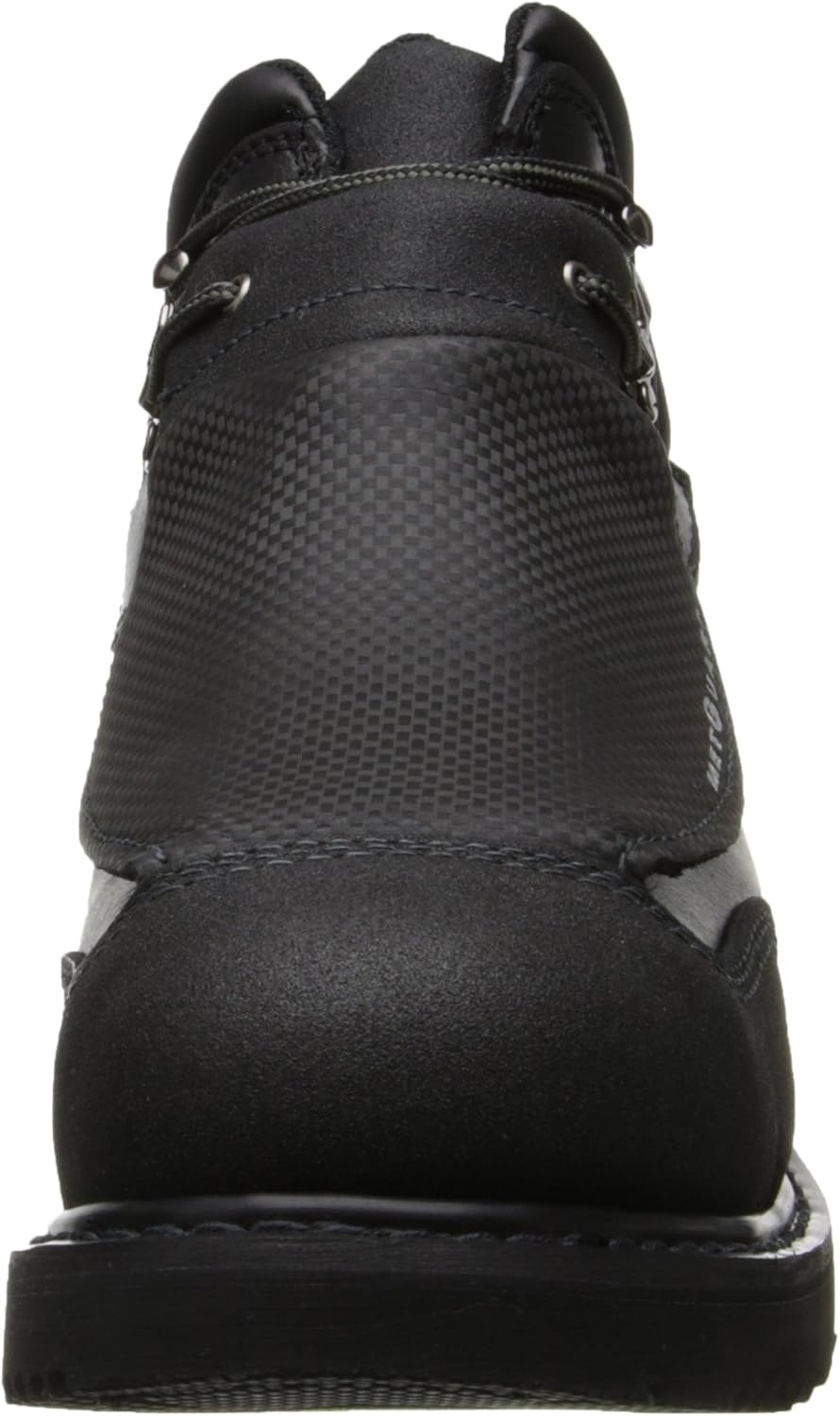 Timberland PRO Botas MetGuard 40000 para hombre de 6 pulgadas con punta de acero, *, 10