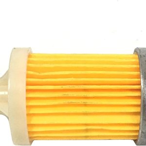 Filtro de combustible en tanque de 3-78″ para motor diesel Yanmar L40 L48 L60 L70 114350-55121 Filtro de combustible en tanque de 3-78″ para motor diesel Yanmar L40 L48 L60 L70 114350-55121