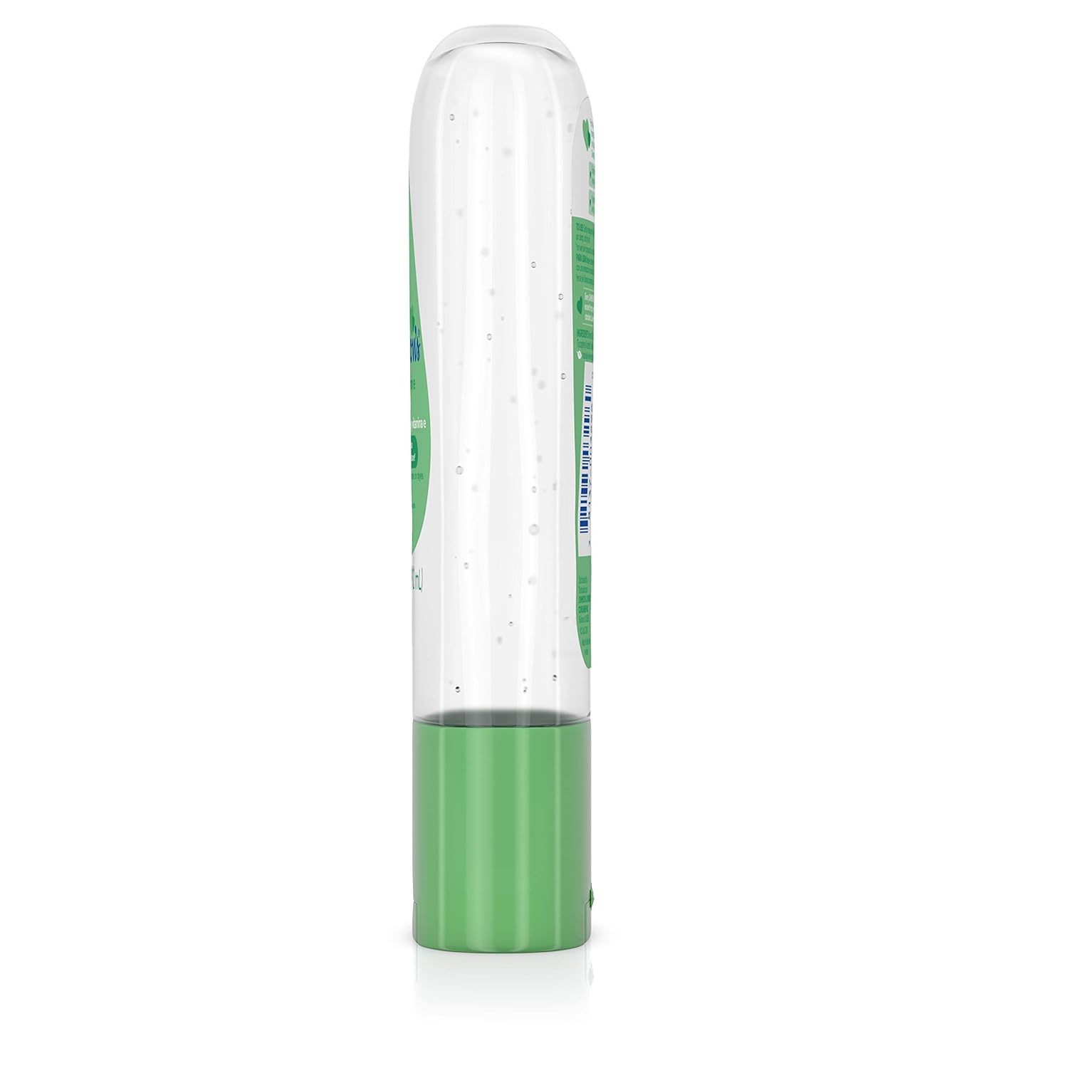 Johnson’s – Gel de aceite para bebés con aloe vera y vitamina E, Hypoaller genic y dermatológicamente probado para el cuidado de la piel del bebé,