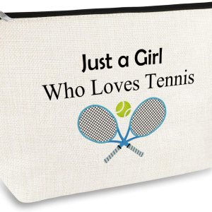 Bolsa de maquillaje de tenis, 973_NO3 Bolsa de maquillaje de tenis, 973_NO3