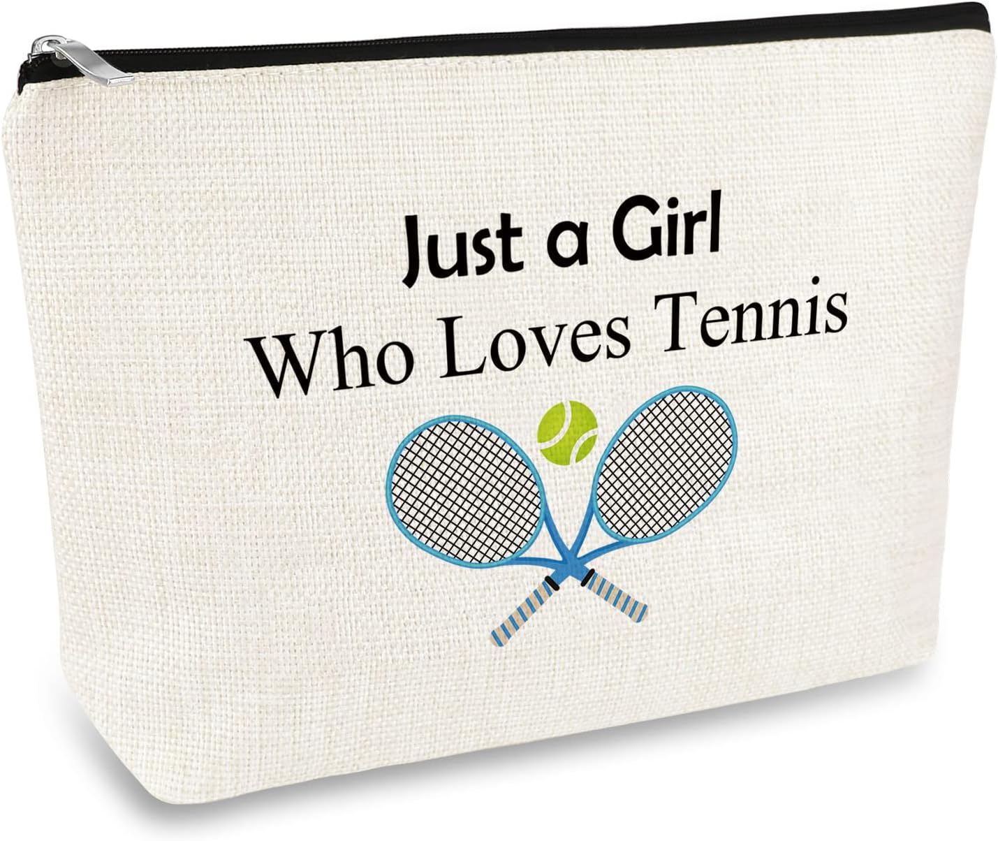 Bolsa de maquillaje de tenis, 973_NO3