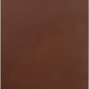 Parches de reparación de tela sintética de cuero autoadhesivo para sofá, para asientos de automóvil, para ropa (ancho 19.6 pulgadas x 53.9 pulgadas Parches de reparación de tela sintética de cuero autoadhesivo para sofá, para asientos de automóvil, para ropa (ancho 19.6 pulgadas x 53.9 pulgadas