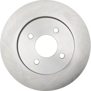 Rotor de freno de disco delantero compatible con Nissan Marzo 2012 2013 2014 2015 2016 2017 PC-655928 Rotor de freno de disco delantero compatible con Nissan Marzo 2012 2013 2014 2015 2016 2017 PC-655928