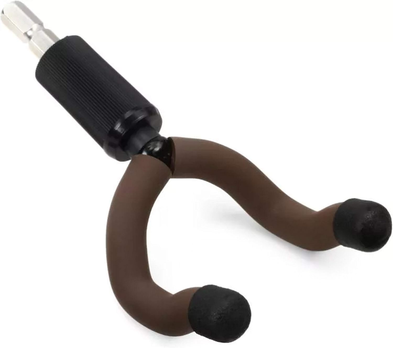 IO-SS1-G – Gancho para guitarra oscilante, largo