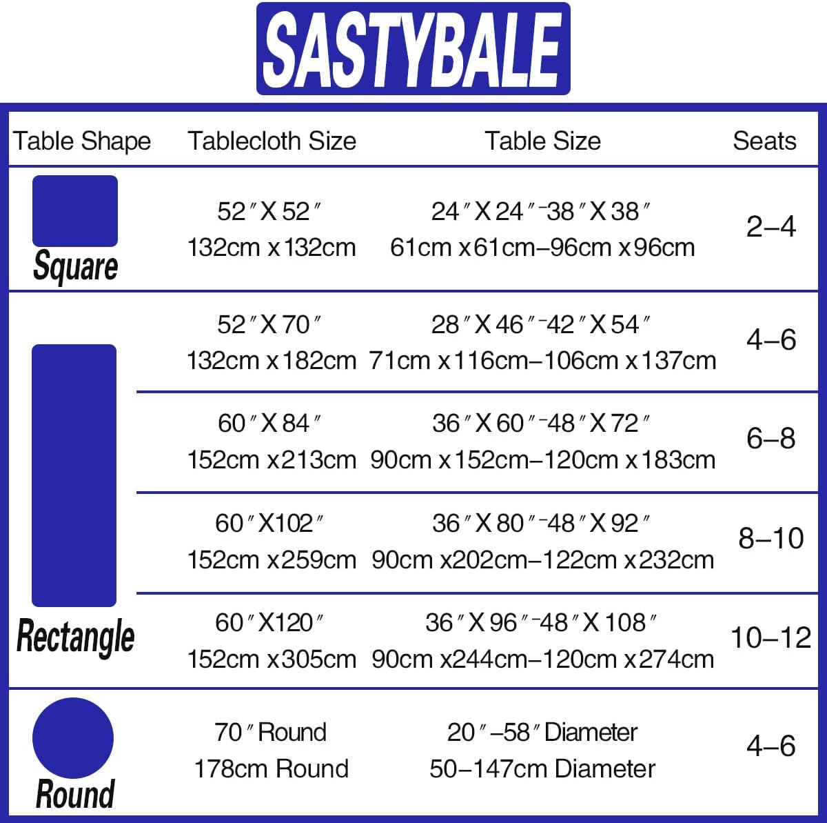 SASTYBALE Mantel rectangular de 52 x 70 pulgadas con elementos patrióticos de fuegos artificiales, lavable, a prueba de derrames, resistente a las