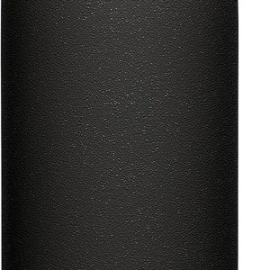 CamelBak Botella con tapa de transporte, acero inoxidable aislado al vacío, fácil de transportar CamelBak Botella con tapa de transporte, acero inoxidable aislado al vacío, fácil de transportar