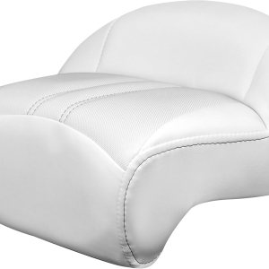 Tempress Pro Casting – Asiento de barco (blancoblancoblanco perla) Tempress Pro Casting – Asiento de barco (blancoblancoblanco perla)