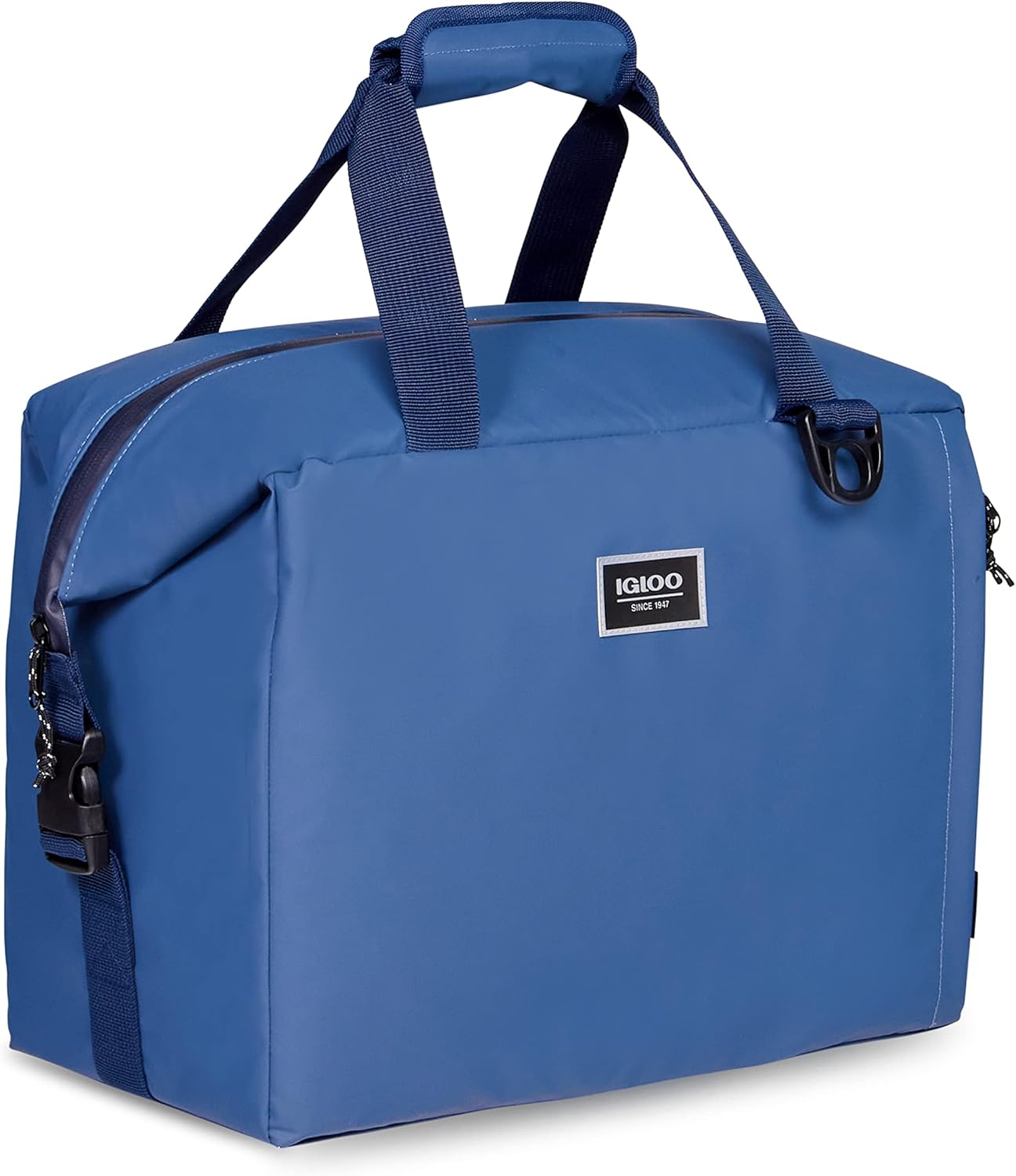 Igloo Enfriadores blandos Southcoast (14-36 latas)