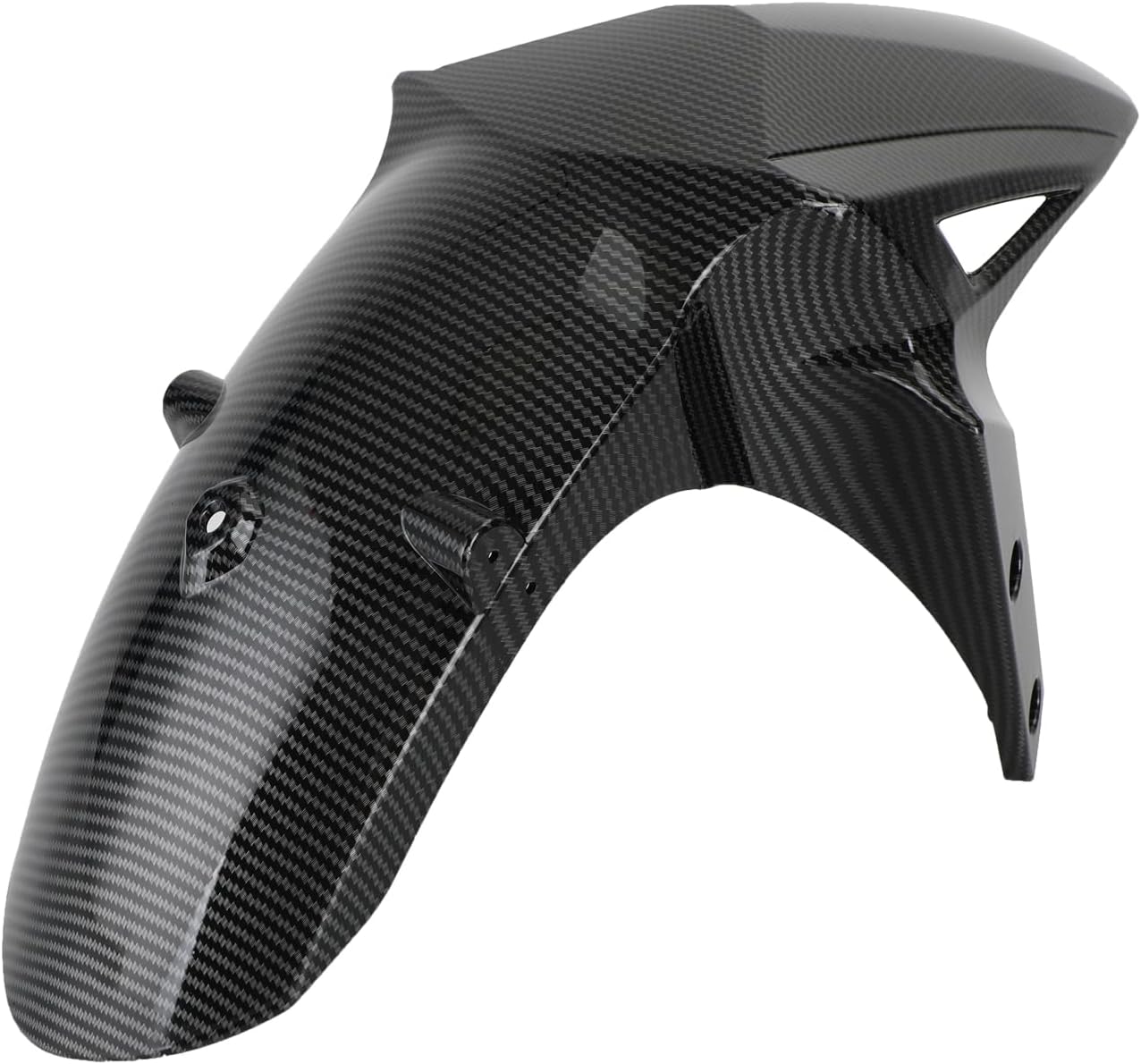 Frezon Guardabarros delantero carenado para Kawasaki Versys650KLE650 2015-2021