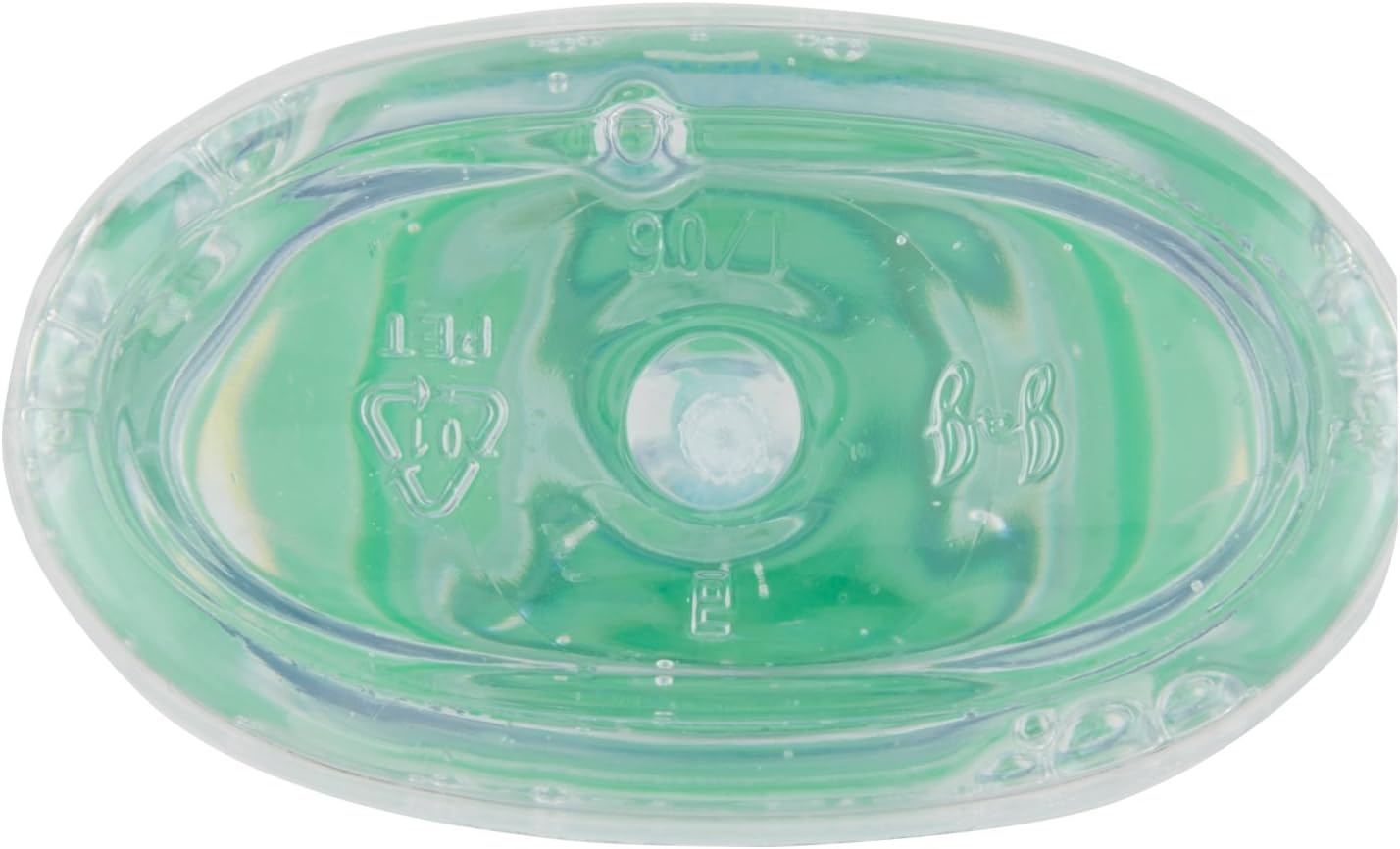 JOHNSON S ACEITE BEBÉ 300ML