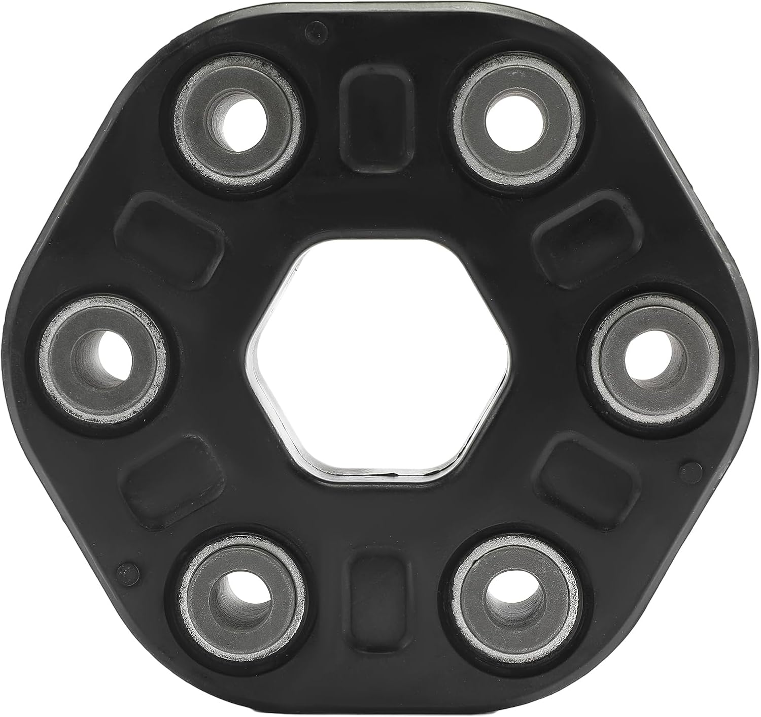 A-Premium Acoplador de eje de transmisión delantero compatible con Lexus GS400 1998-2000, GS430 2001-2006, LS400 1998-2000, LS430 2001-2006, SC400